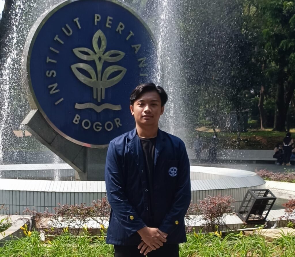 Bahas Studi β Bimbel Matematika Interaktif Paling Asik di Indonesia ipb