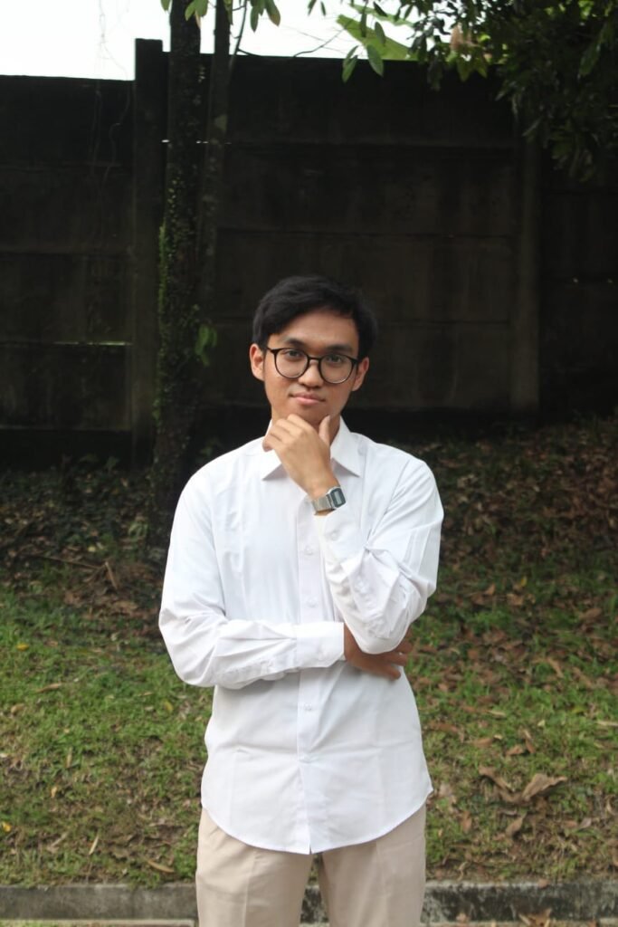 Bahas Studi β Bimbel Matematika Interaktif Paling Asik di Indonesia ipb fadh