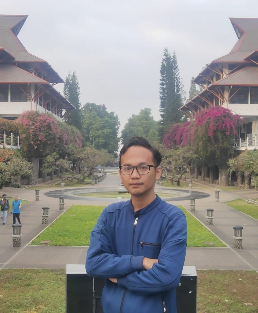 Bahas Studi β Bimbel Matematika Interaktif Paling Asik di Indonesia itb