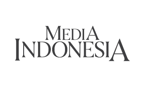 Bahas Studi β Bimbel Matematika Interaktif Paling Asik di Indonesia media indonesia