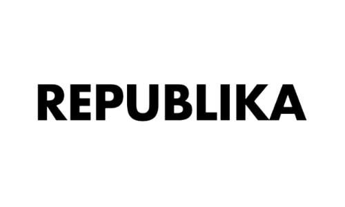 Bahas Studi β Bimbel Matematika Interaktif Paling Asik di Indonesia republika