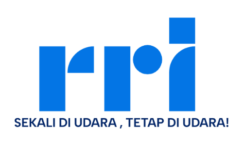 Bahas Studi β Bimbel Matematika Interaktif Paling Asik di Indonesia rri