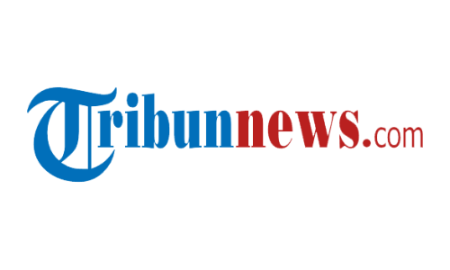 Bahas Studi β Bimbel Matematika Interaktif Paling Asik di Indonesia tribun news