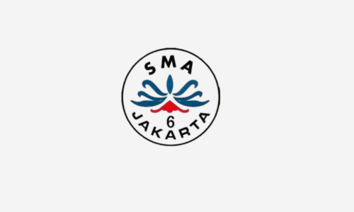 Bahas Studi β Bimbel Matematika Interaktif Paling Asik di Indonesia 14 1