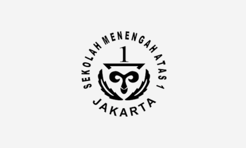 Bahas Studi β Bimbel Matematika Interaktif Paling Asik di Indonesia 15 1