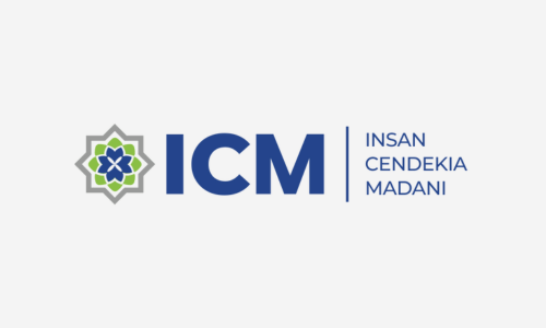 Bahas Studi β Bimbel Matematika Interaktif Paling Asik di Indonesia 2 1