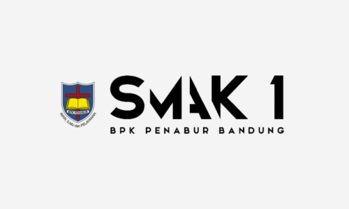 Logo Sekolah 1