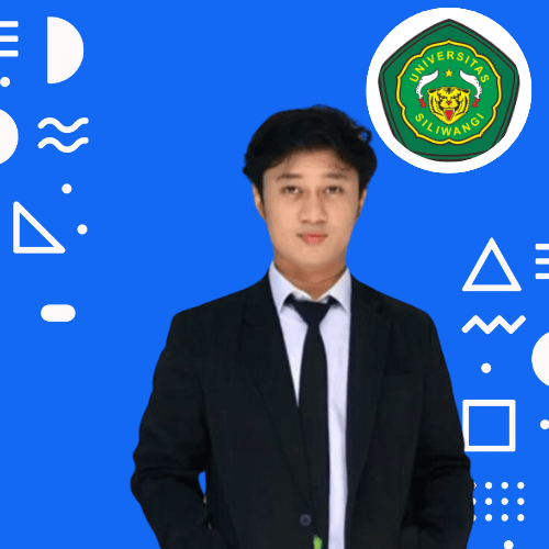 Kak-Azril-Rizky-Universitas-Siliwangi