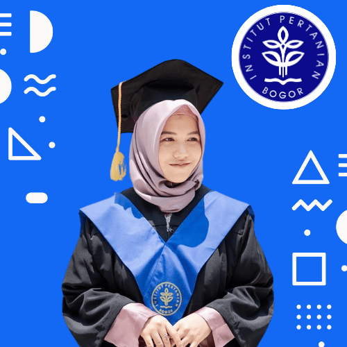 Kak-Farahdila-IPB
