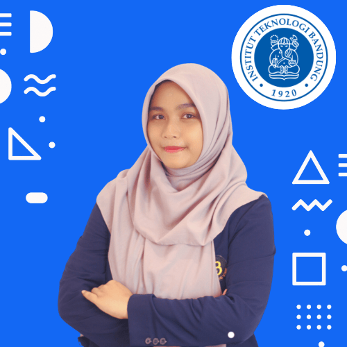 Kak-Gayatri-ITB