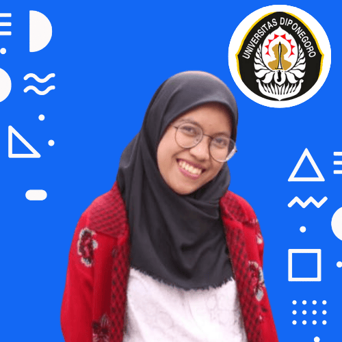 Kak-Umi-Nur-Universitas-Diponegoro