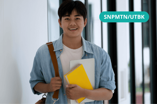 SNPMTN UTBK