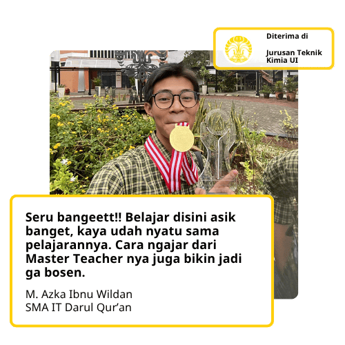 Testimonial Bahas Studi 1 2