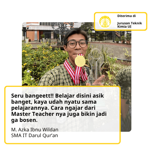 Testimonial Bahas Studi 1 3