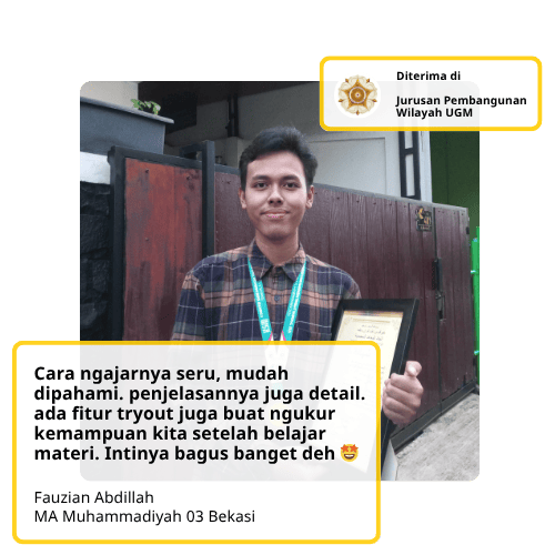 Testimonial Bahas Studi 2 3