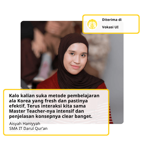 Testimonial Bahas Studi 3 3