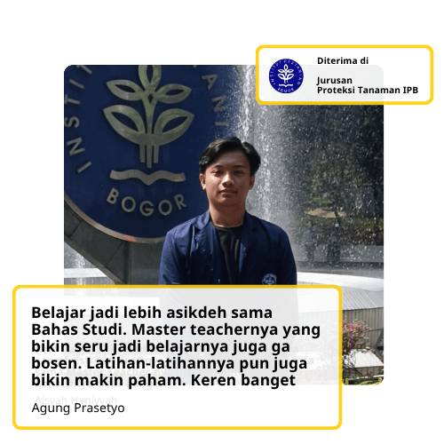Testimonial Bahas Studi 5 2