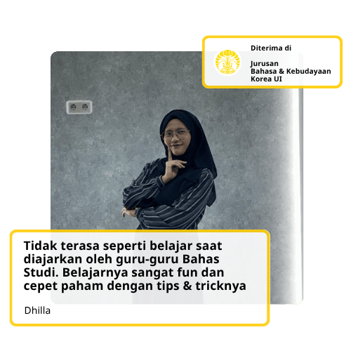 Testimonial Bahas Studi 6 2