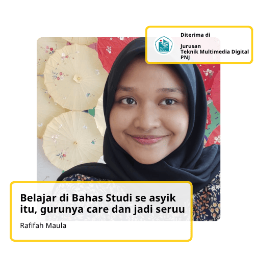 Testimonial Bahas Studi 7 2