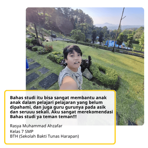 Testimonial Bahas Studi 9 1
