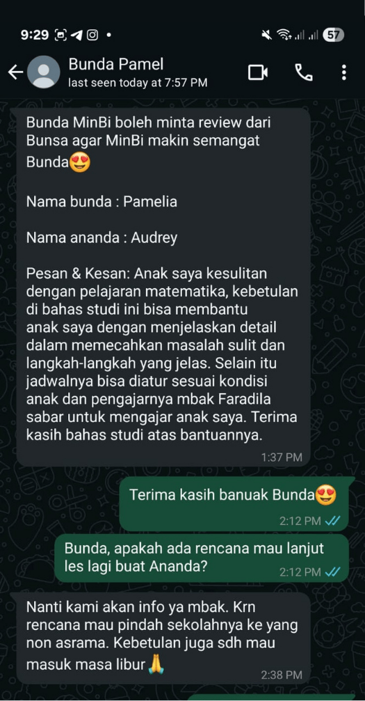 Website Bahas Studi 3.0 1