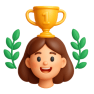 Asset Icon Bahas Studi 1 1