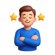 Asset Icon Bahas Studi 2 1