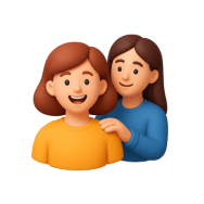 Asset Icon Bahas Studi 9