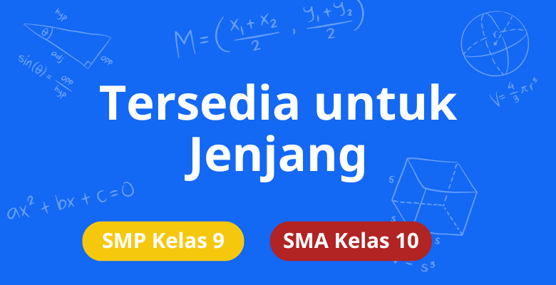 Jenjang Hagwon Bahas Studi 1