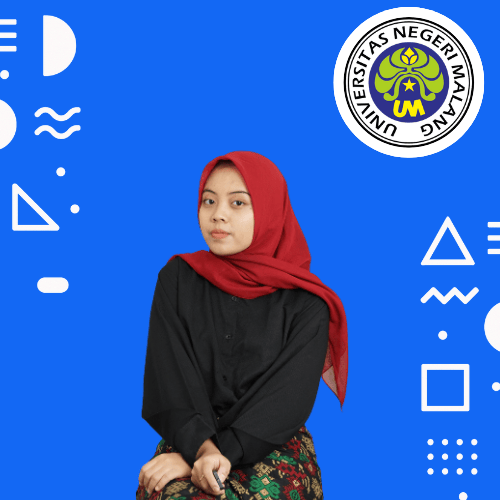 Shofiyyah UM