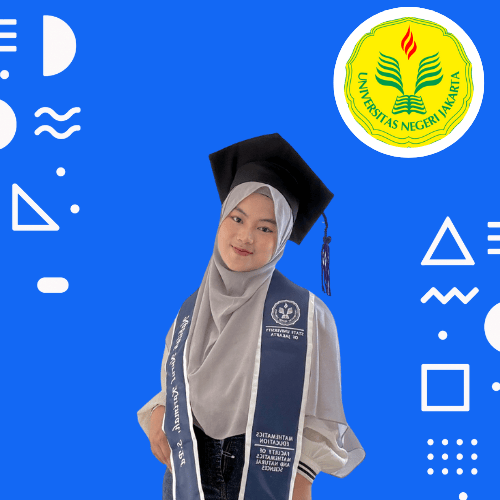 Shofiyyah UNJ